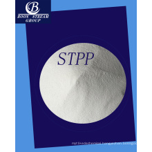 Chinese high quality stpp 94% min / sodium tripolyphosphate